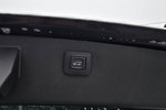 Opel Astra 1.4Turbo Benz. Navi.Kam.Cofania.Xenony.Ledy.Asyst.Pasa Ruchu.Elektr.Kl zdjęcie 23