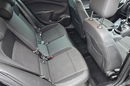 Opel Astra 1,4Turbo Benz. Navi.Kam.Cofania.Xenony.Ledy.Asyst.Pasa Ruchu.Elektr.Kl zdjęcie 24