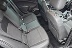 Opel Astra 1.4Turbo Benz. Navi.Kam.Cofania.Xenony.Ledy.Asyst.Pasa Ruchu.Elektr.Kl zdjęcie 24