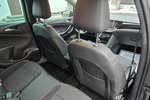 Opel Astra 1.4Turbo Benz. Navi.Kam.Cofania.Xenony.Ledy.Asyst.Pasa Ruchu.Elektr.Kl zdjęcie 25