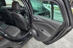 Opel Astra 1.4Turbo Benz. Navi.Kam.Cofania.Xenony.Ledy.Asyst.Pasa Ruchu.Elektr.Kl zdjęcie 26