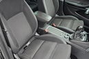 Opel Astra 1,4Turbo Benz. Navi.Kam.Cofania.Xenony.Ledy.Asyst.Pasa Ruchu.Elektr.Kl zdjęcie 27