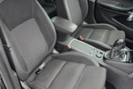 Opel Astra 1.4Turbo Benz. Navi.Kam.Cofania.Xenony.Ledy.Asyst.Pasa Ruchu.Elektr.Kl zdjęcie 27