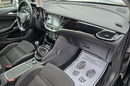Opel Astra 1,4Turbo Benz. Navi.Kam.Cofania.Xenony.Ledy.Asyst.Pasa Ruchu.Elektr.Kl zdjęcie 28