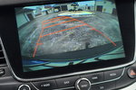 Opel Astra 1.4Turbo Benz. Navi.Kam.Cofania.Xenony.Ledy.Asyst.Pasa Ruchu.Elektr.Kl zdjęcie 30