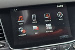Opel Astra 1.4Turbo Benz. Navi.Kam.Cofania.Xenony.Ledy.Asyst.Pasa Ruchu.Elektr.Kl zdjęcie 32