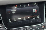 Opel Astra 1.4Turbo Benz. Navi.Kam.Cofania.Xenony.Ledy.Asyst.Pasa Ruchu.Elektr.Kl zdjęcie 33