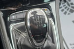 Opel Astra 1.4Turbo Benz. Navi.Kam.Cofania.Xenony.Ledy.Asyst.Pasa Ruchu.Elektr.Kl zdjęcie 34
