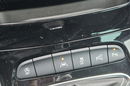 Opel Astra 1,4Turbo Benz. Navi.Kam.Cofania.Xenony.Ledy.Asyst.Pasa Ruchu.Elektr.Kl zdjęcie 35