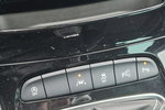 Opel Astra 1.4Turbo Benz. Navi.Kam.Cofania.Xenony.Ledy.Asyst.Pasa Ruchu.Elektr.Kl zdjęcie 35