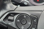 Opel Astra 1.4Turbo Benz. Navi.Kam.Cofania.Xenony.Ledy.Asyst.Pasa Ruchu.Elektr.Kl zdjęcie 36