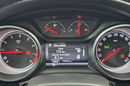 Opel Astra 1,4Turbo Benz. Navi.Kam.Cofania.Xenony.Ledy.Asyst.Pasa Ruchu.Elektr.Kl zdjęcie 37