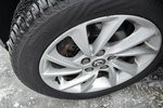 Opel Astra 1.4Turbo Benz. Navi.Kam.Cofania.Xenony.Ledy.Asyst.Pasa Ruchu.Elektr.Kl zdjęcie 38