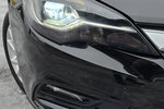 Opel Astra 1.4Turbo Benz. Navi.Kam.Cofania.Xenony.Ledy.Asyst.Pasa Ruchu.Elektr.Kl zdjęcie 5