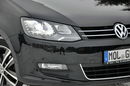 Volkswagen Sharan 2.0TDI(177KM)*Xenon*Led*Navi*Kamera*El.Drzwi*El.Klapa*Panorama*Alu18" zdjęcie 12