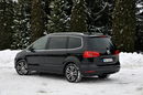 Volkswagen Sharan 2.0TDI(177KM)*Xenon*Led*Navi*Kamera*El.Drzwi*El.Klapa*Panorama*Alu18" zdjęcie 13