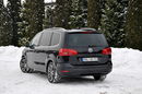 Volkswagen Sharan 2.0TDI(177KM)*Xenon*Led*Navi*Kamera*El.Drzwi*El.Klapa*Panorama*Alu18" zdjęcie 14