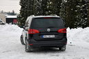 Volkswagen Sharan 2.0TDI(177KM)*Xenon*Led*Navi*Kamera*El.Drzwi*El.Klapa*Panorama*Alu18" zdjęcie 15