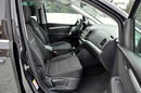 Volkswagen Sharan 2.0TDI(177KM)*Xenon*Led*Navi*Kamera*El.Drzwi*El.Klapa*Panorama*Alu18" zdjęcie 17