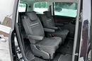 Volkswagen Sharan 2.0TDI(177KM)*Xenon*Led*Navi*Kamera*El.Drzwi*El.Klapa*Panorama*Alu18" zdjęcie 19