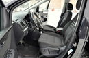 Volkswagen Sharan 2.0TDI(177KM)*Xenon*Led*Navi*Kamera*El.Drzwi*El.Klapa*Panorama*Alu18" zdjęcie 23