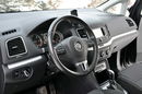 Volkswagen Sharan 2.0TDI(177KM)*Xenon*Led*Navi*Kamera*El.Drzwi*El.Klapa*Panorama*Alu18" zdjęcie 24