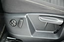 Volkswagen Sharan 2.0TDI(177KM)*Xenon*Led*Navi*Kamera*El.Drzwi*El.Klapa*Panorama*Alu18" zdjęcie 25