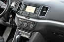 Volkswagen Sharan 2.0TDI(177KM)*Xenon*Led*Navi*Kamera*El.Drzwi*El.Klapa*Panorama*Alu18" zdjęcie 29