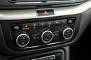 Volkswagen Sharan 2.0TDI(177KM)*Xenon*Led*Navi*Kamera*El.Drzwi*El.Klapa*Panorama*Alu18" zdjęcie 35