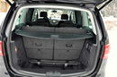 Volkswagen Sharan 2.0TDI(177KM)*Xenon*Led*Navi*Kamera*El.Drzwi*El.Klapa*Panorama*Alu18" zdjęcie 37
