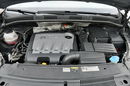 Volkswagen Sharan 2.0TDI(177KM)*Xenon*Led*Navi*Kamera*El.Drzwi*El.Klapa*Panorama*Alu18" zdjęcie 39