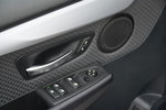 BMW 218 MEGA STAN 2.0D 150KM Serwis 7-foteli Navi El.klapa Bi-xenon Grz.fotele zdjęcie 21