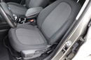 BMW 218 Opłacona 2.0D 150KM Serwis 7-foteli Navi El.klapa Bi-xenon Grz.fotele zdjęcie 25
