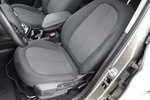 BMW 218 MEGA STAN 2.0D 150KM Serwis 7-foteli Navi El.klapa Bi-xenon Grz.fotele zdjęcie 25
