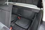 BMW 218 MEGA STAN 2.0D 150KM Serwis 7-foteli Navi El.klapa Bi-xenon Grz.fotele zdjęcie 27