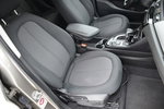 BMW 218 MEGA STAN 2.0D 150KM Serwis 7-foteli Navi El.klapa Bi-xenon Grz.fotele zdjęcie 28