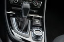 BMW 218 Opłacona 2.0D 150KM Serwis 7-foteli Navi El.klapa Bi-xenon Grz.fotele zdjęcie 34