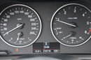 BMW 218 Opłacona 2.0D 150KM Serwis 7-foteli Navi El.klapa Bi-xenon Grz.fotele zdjęcie 36