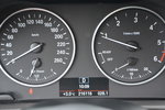 BMW 218 MEGA STAN 2.0D 150KM Serwis 7-foteli Navi El.klapa Bi-xenon Grz.fotele zdjęcie 36