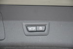 BMW 218 MEGA STAN 2.0D 150KM Serwis 7-foteli Navi El.klapa Bi-xenon Grz.fotele zdjęcie 6