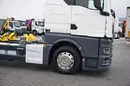 MAN TGX / 26.470 / ACC / E 6 / GM / RETARDER / BDF / 7,15 M , 7,45 M zdjęcie 18