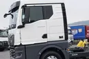 MAN TGX / 26.470 / ACC / E 6 / GM / RETARDER / BDF / 7,15 M , 7,45 M zdjęcie 23