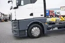 MAN TGX / 26.470 / ACC / E 6 / GM / RETARDER / BDF / 7,15 M , 7,45 M zdjęcie 25