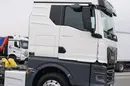 MAN TGX / 26.470 / ACC / E 6 / GM / RETARDER / BDF / 7,15 M , 7,45 M zdjęcie 29
