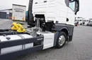 MAN TGX / 26.470 / ACC / E 6 / GM / RETARDER / BDF / 7,15 M , 7,45 M zdjęcie 34