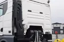 MAN TGX / 26.470 / ACC / E 6 / GM / RETARDER / BDF / 7,15 M , 7,45 M zdjęcie 37