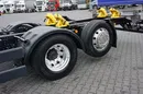 MAN TGX / 26.470 / ACC / E 6 / GM / RETARDER / BDF / 7,15 M , 7,45 M zdjęcie 39