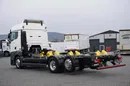MAN TGX / 26.470 / ACC / E 6 / GM / RETARDER / BDF / 7,15 M , 7,45 M zdjęcie 5