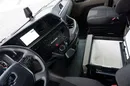 MAN TGX / 26.470 / ACC / E 6 / GM / RETARDER / BDF / 7,15 M , 7,45 M zdjęcie 9