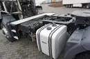 MAN TGS / 18.420 / EURO 6 / ACC / 4 X 4 / HYDRAULIKA zdjęcie 10